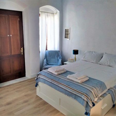 Aegean Blue Apartment Сими Экстерьер фото
