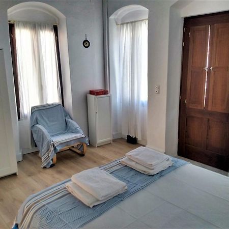 Aegean Blue Apartment Сими Экстерьер фото